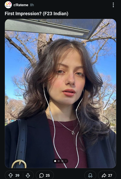 Screenshot_20251218-102604.png