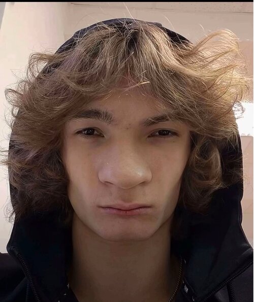 8760c1cc9ee4444a934f7622ea027752tplv jj85edgx6n image origin