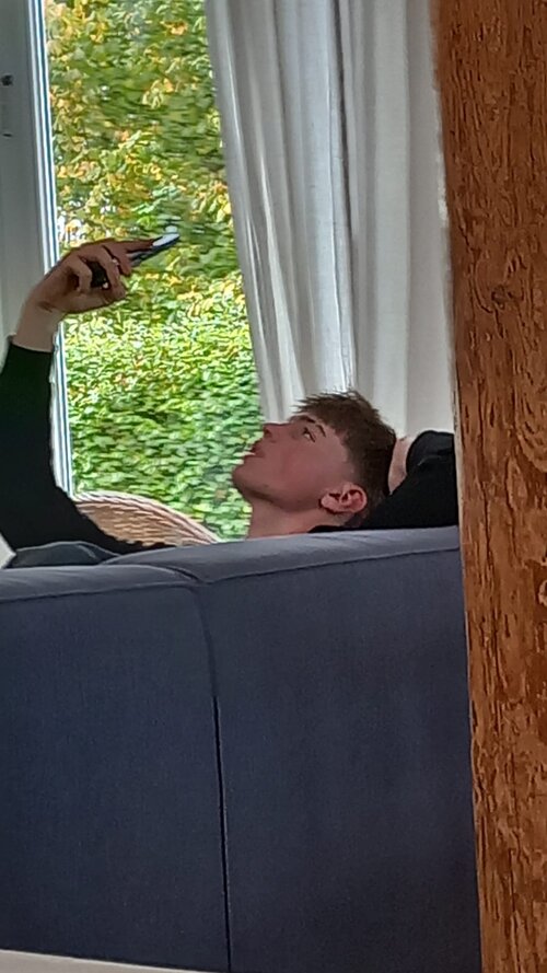 54349b3c d23e 4823 a2c6 013cc45d5335