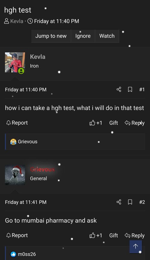 Screenshot 20251218 204843 Chrome