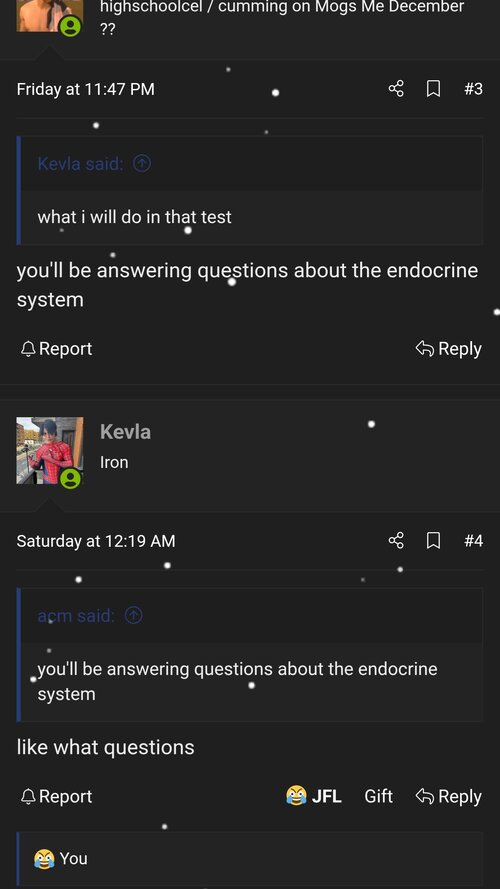 Screenshot 20251218 204849 Chrome