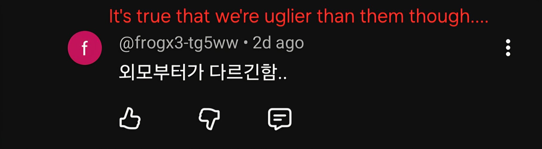 Screenshot 20251218 190810 YouTube