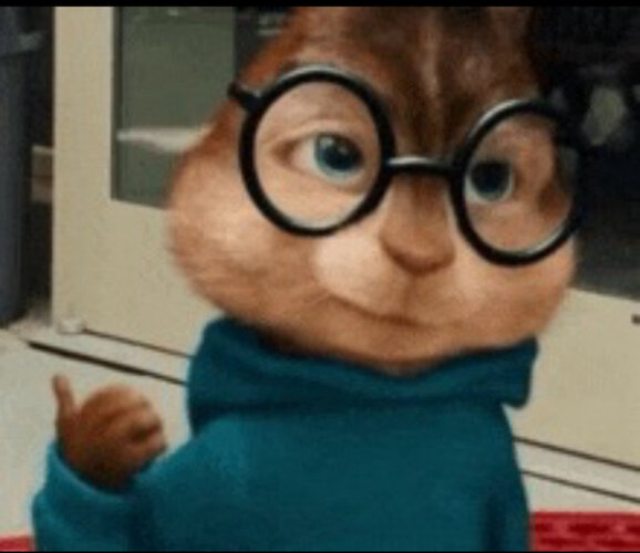 A4D4DEDD 8CFB 451B B20E F0EF0828C205