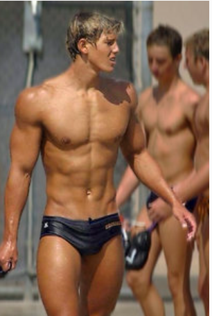 Screenshot 2025-12-18 153041.png