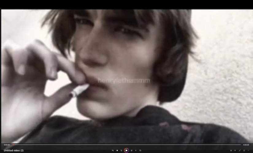 Screenshot 2025-12-08 180954.png