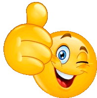куделячурка.gif