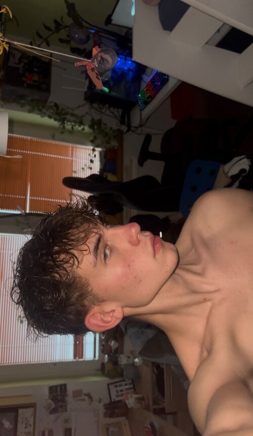 WhatsApp Image 2025-12-18 at 18.05.50.jpeg