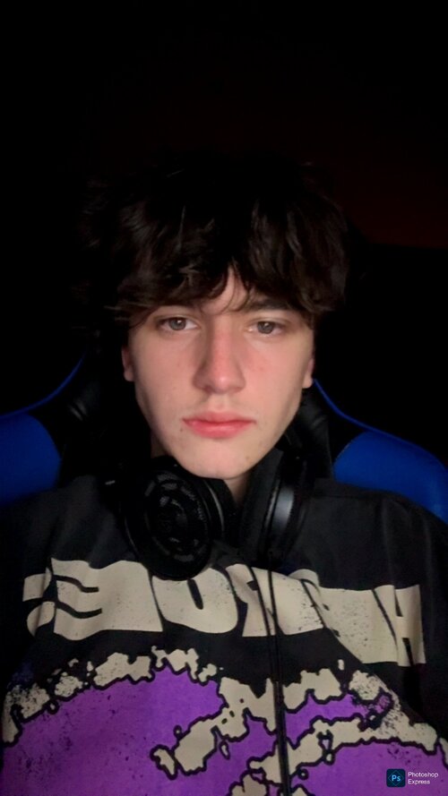 PSX_20251218_202135.jpg