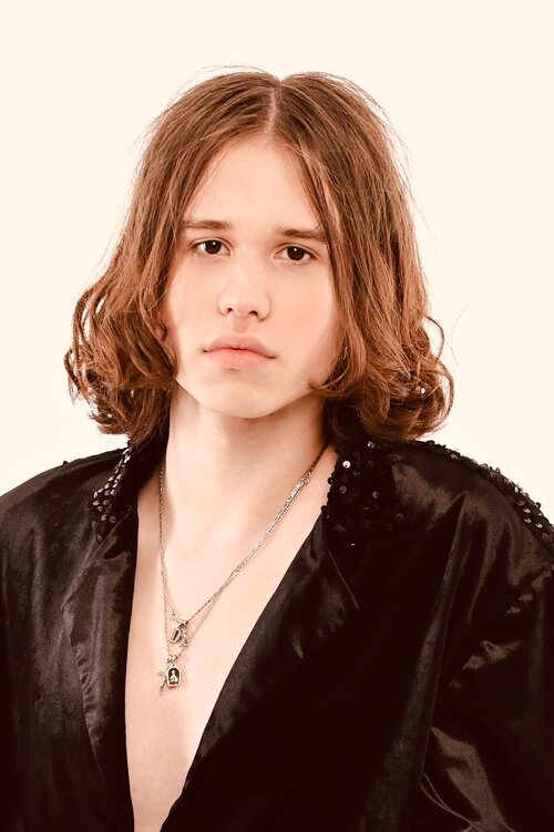 pavzeloo017bce1s (1).jpg