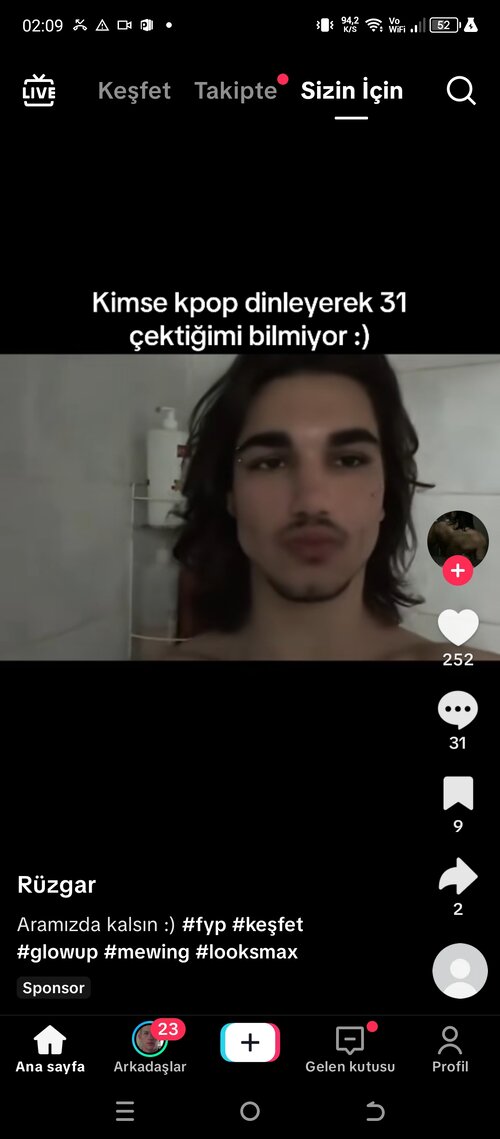 Screenshot 20251219 020949