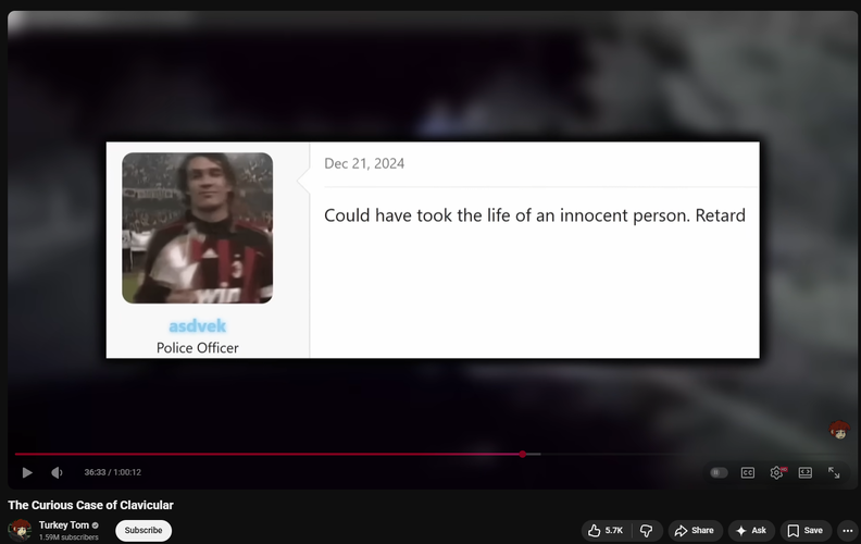 Screenshot 2025-12-18 155811.png