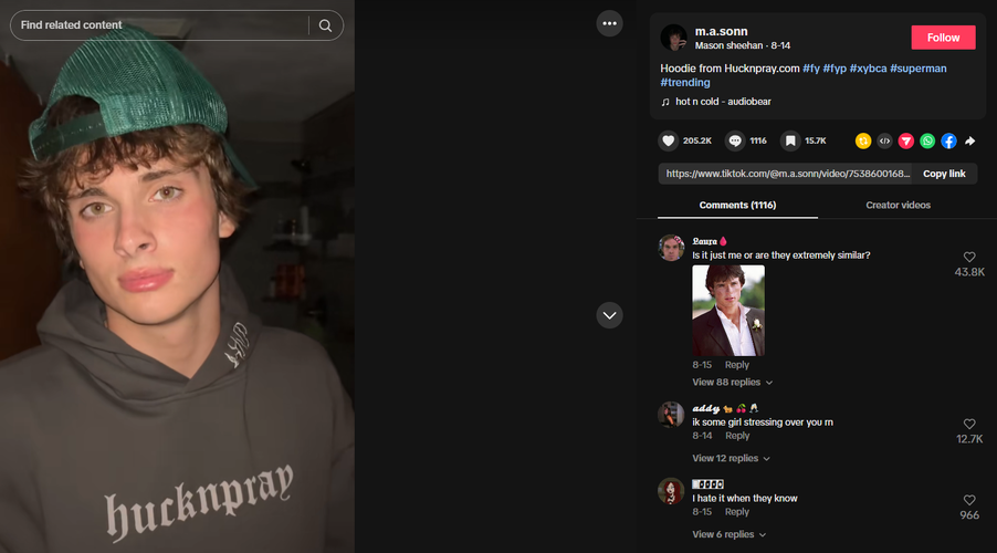 Screenshot 2025 12 18 194825