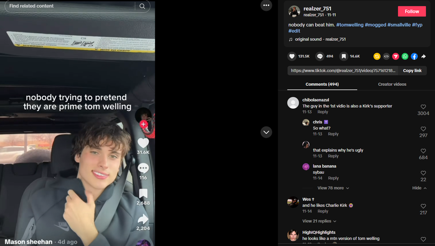 Screenshot 2025-12-18 195141.png