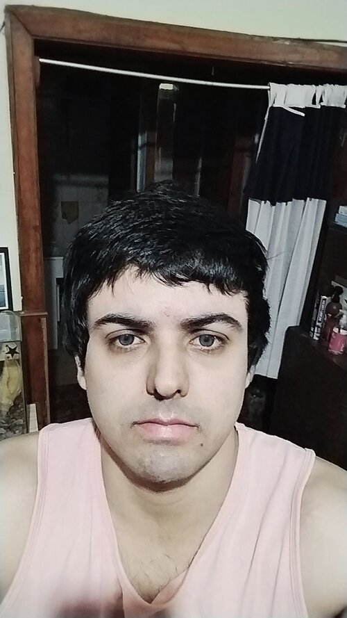 de23767036ae136f51bd8fc674cfcd94_0.jpeg