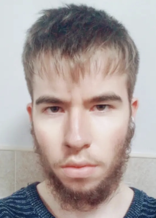 Screenshot 2025-12-09 at 2.33.42 AM.png