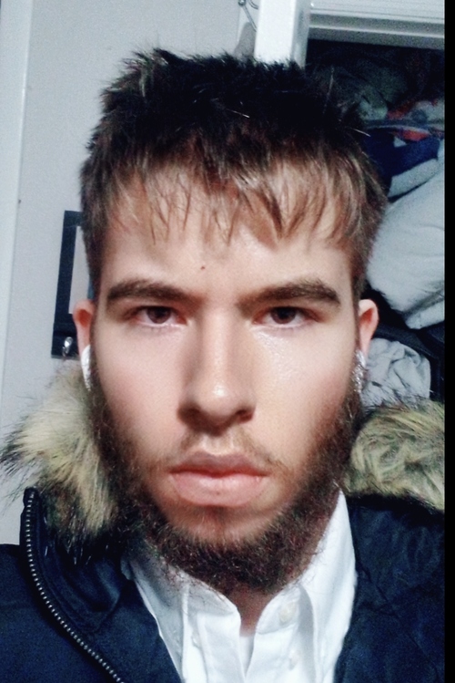 Screenshot 2025-12-10 at 3.16.47 PM.png