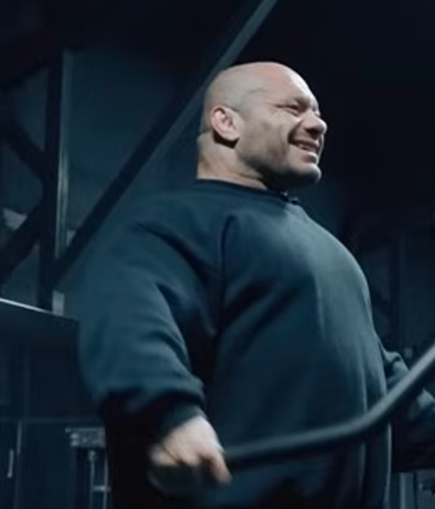 Screenshot 2025-12-16 142158.png