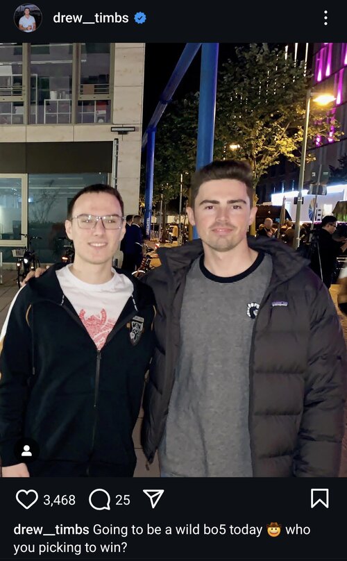 5390255 Screenshot 20251003 001015