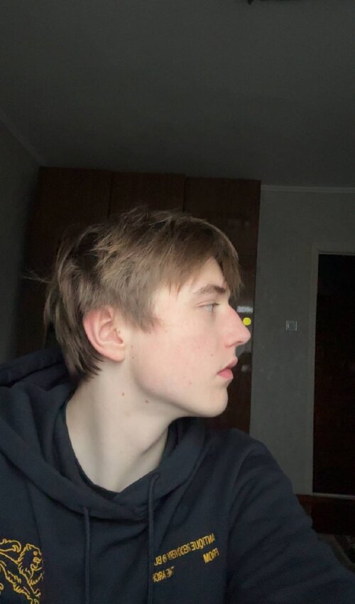 F80771db df68 4c52 9470 ee6aa4802fec