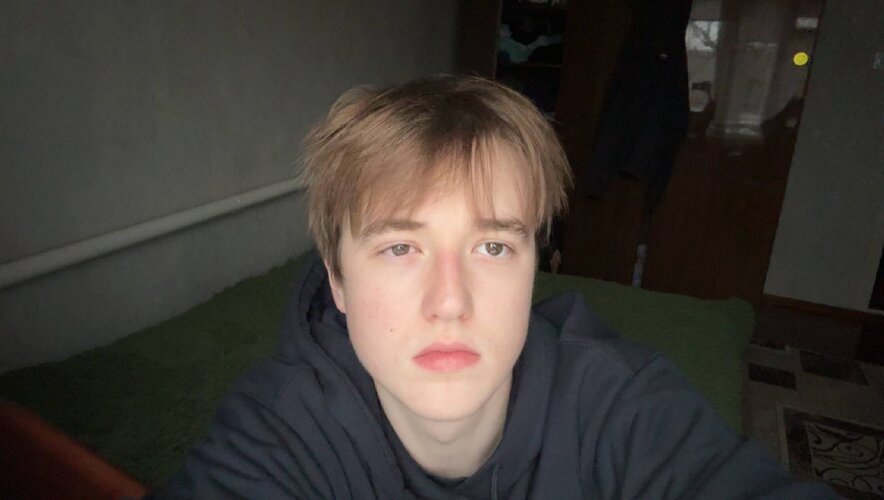 1f3ef930 5d56 4d82 b351 dbbe6e8844a3