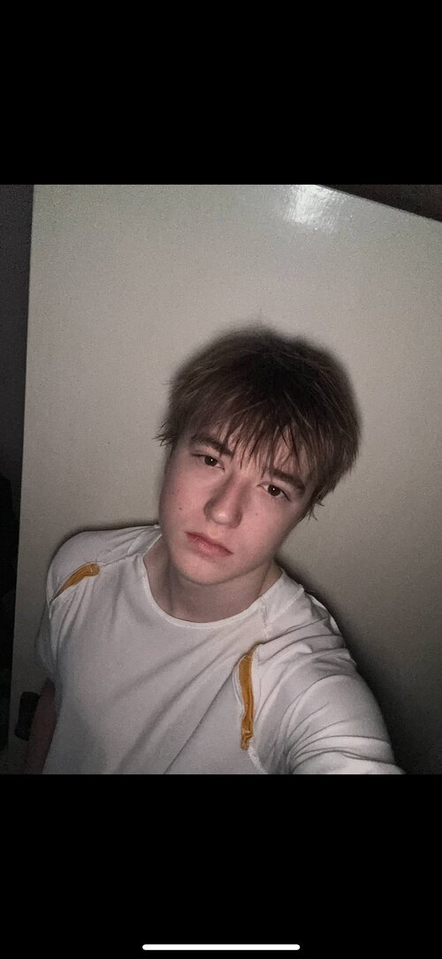 5a34b5f0 dd86 45ca b637 71239867df4b