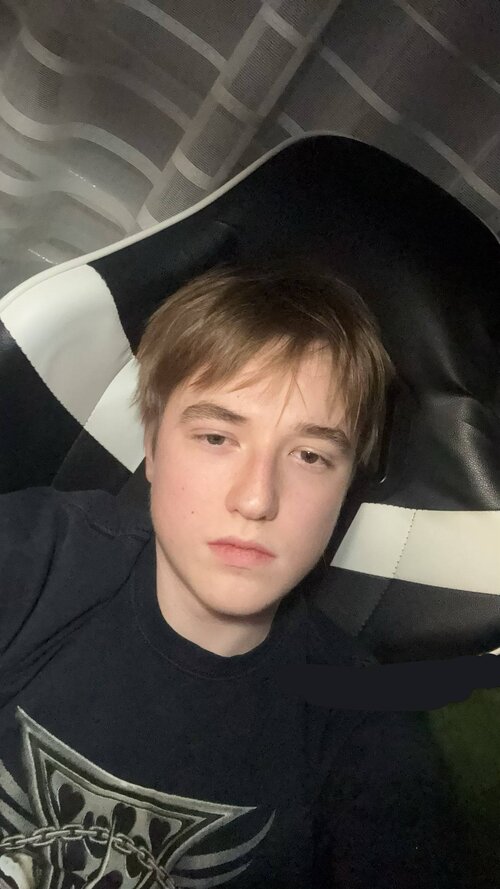 57fca86f ef52 4baa b8be 35a228114a00