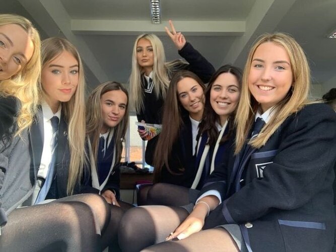 8703ce2504faca7db96f3f68b8ed4f5c