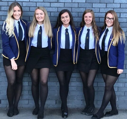 A581a66d5f7b12b85c8b6f0d2d6e1cd3