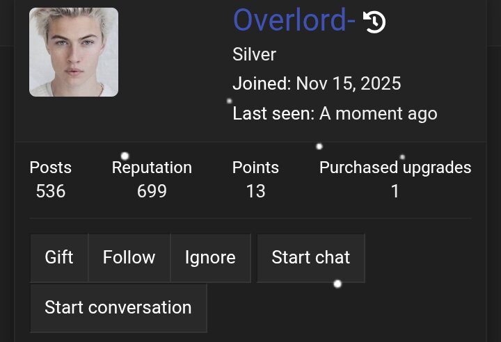 Screenshot 2025 12 20 01 16 23 11 e4424258c8b8649f6e67d283a50a2cbc