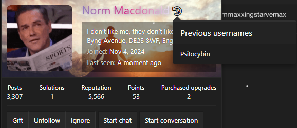 Screenshot 2025-12-20 073204.png