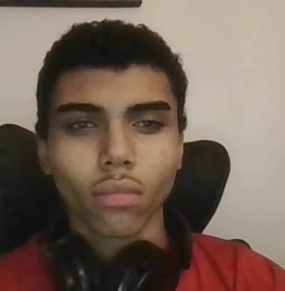 Screenshot 2025-12-19 144749.png