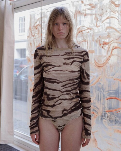 Baserange tops long sleeve tee 52173079183694 2048x2048