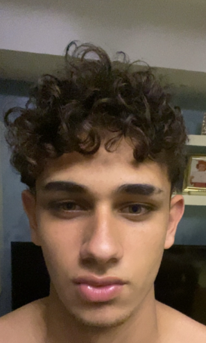 Screenshot 2025-11-26 000730.png