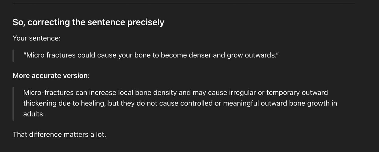 Screenshot 2025-12-20 at 0.52.26.png