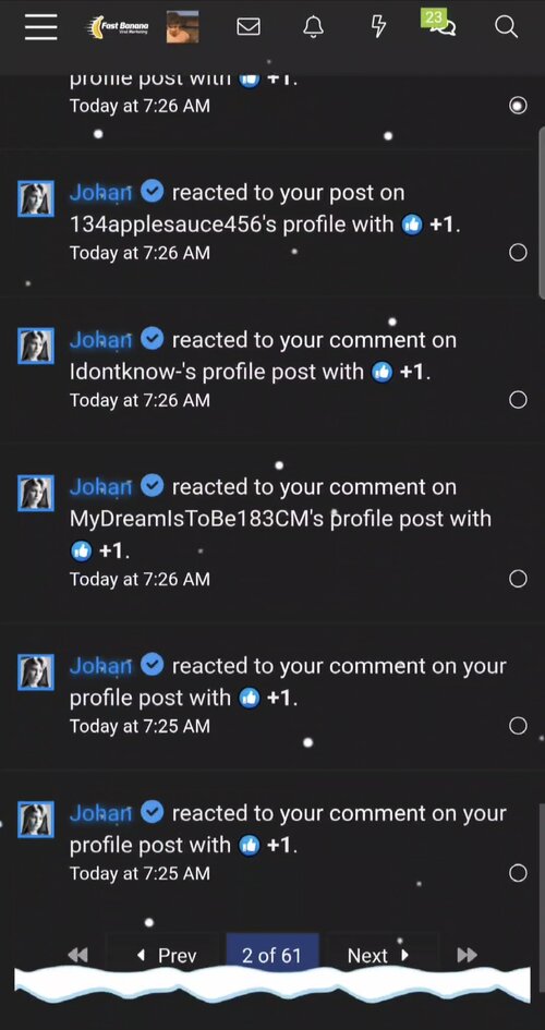 Screenshot 20251220 103536 Gallery