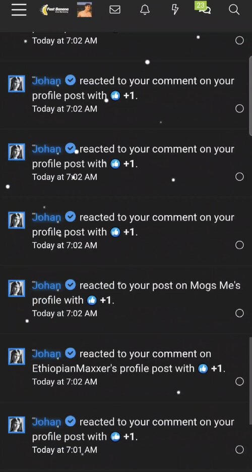 Screenshot 20251220 103540 Gallery