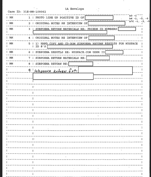 Screenshot 2025-12-20 at 1.44.23.png