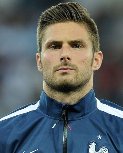 E59bb4e78e2f80dfa229f2f7e97b25a4