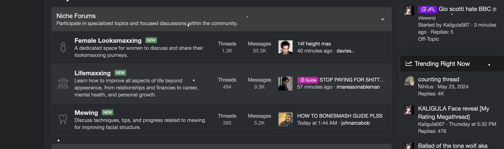 Screenshot 2025-12-20 at 3.16.59.png