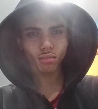 Screenshot 2025-12-19 193041.png