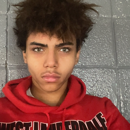 Screenshot 2025-12-11 213004.png