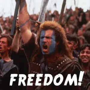 Braveheart.webp