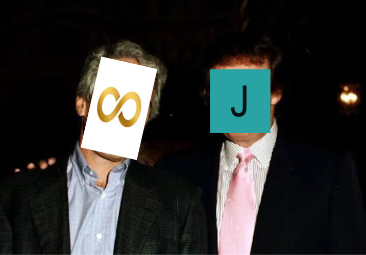 2446138F 9AD4 4105 AFBC 9078F3345458