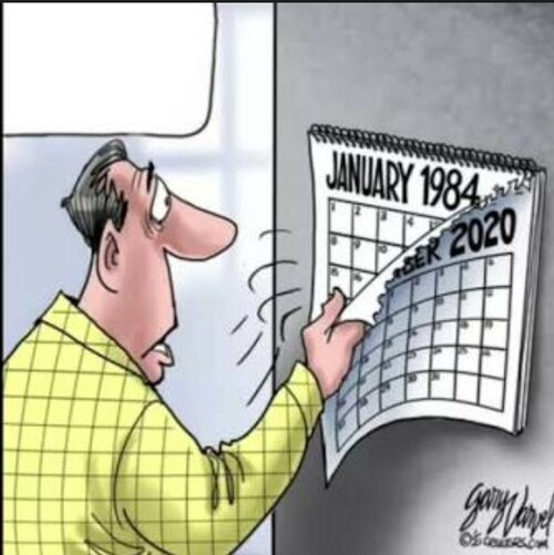 Screenshot 20251220 012231 Chrome