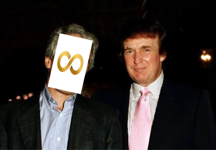 0E0FB758 9D2D 4906 AAA9 5012EB0316C7