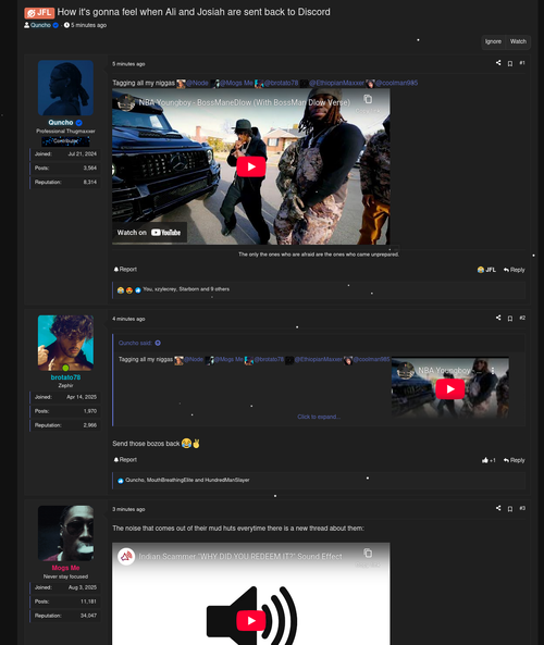 Screenshot 2025 12 20 05 43 52