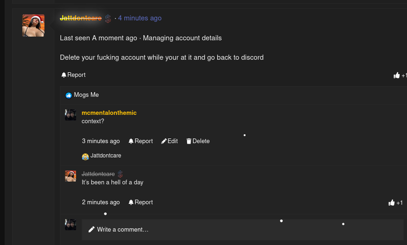 Screenshot 2025 12 20 05 48 10