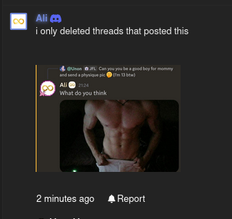 Screenshot 2025 12 20 05 49 36