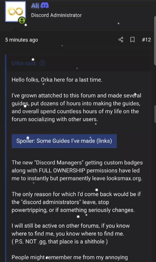 Screenshot 20251220 170508 Gallery