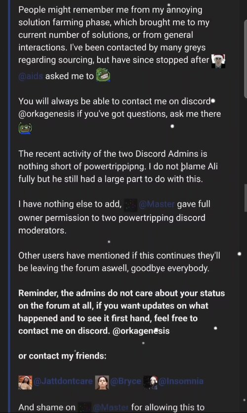 Screenshot 20251220 170518 Gallery